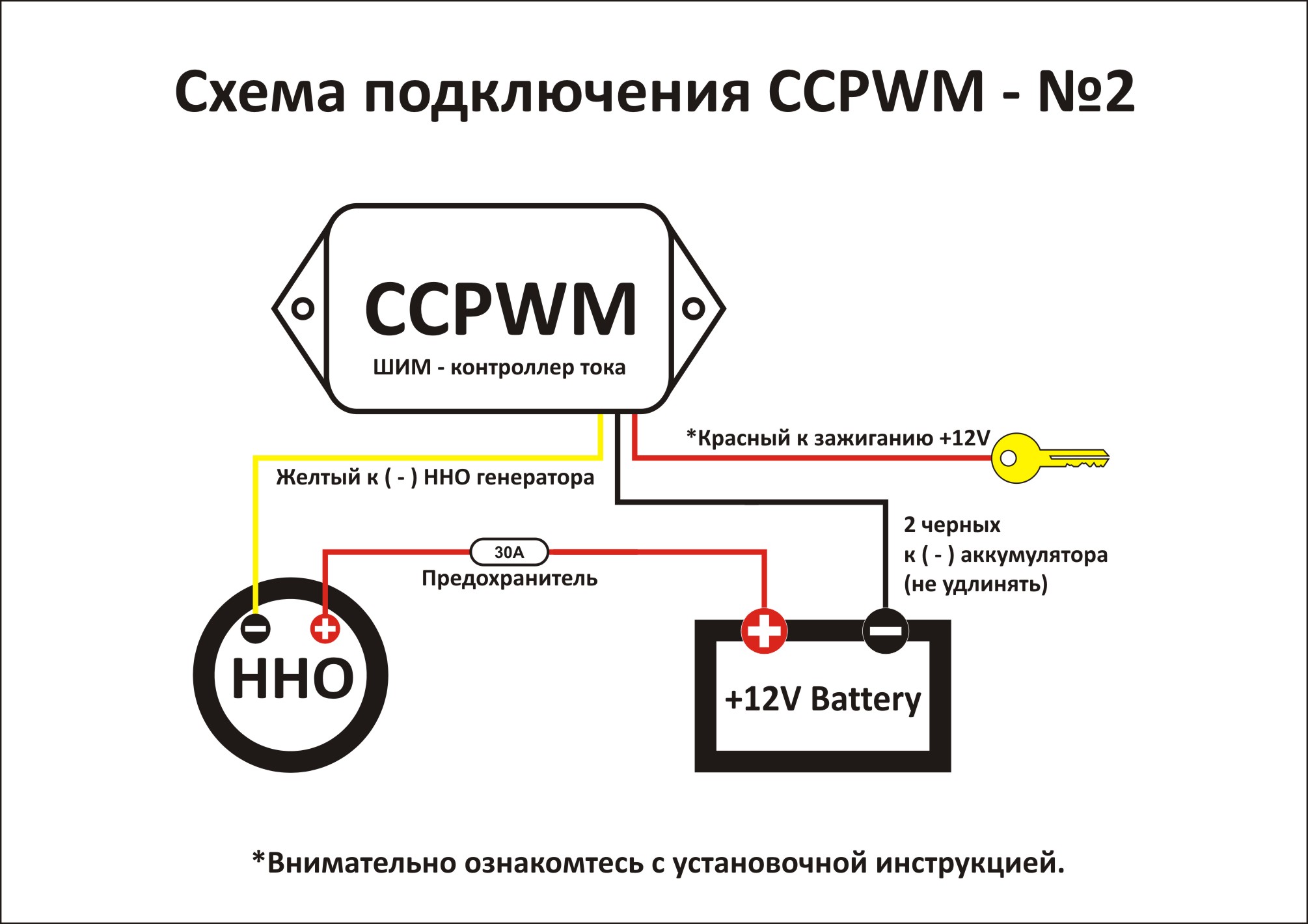 Wmr182e5 схема подключения goldstar