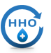 hho-technology