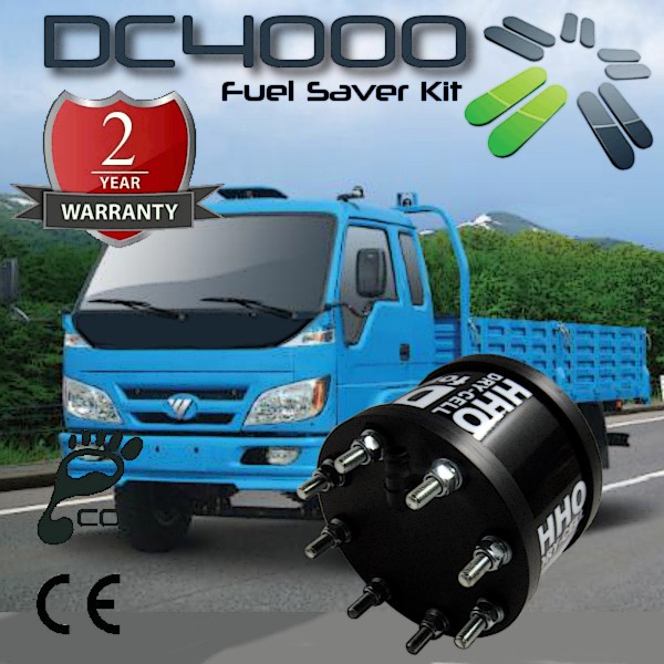 DC4000T large